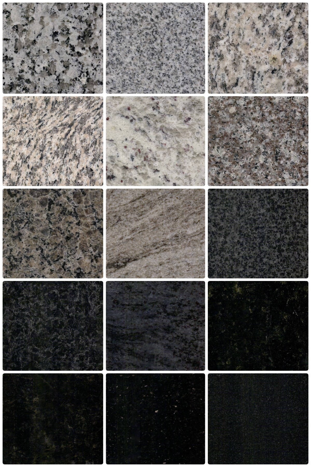 product-1200-1800
